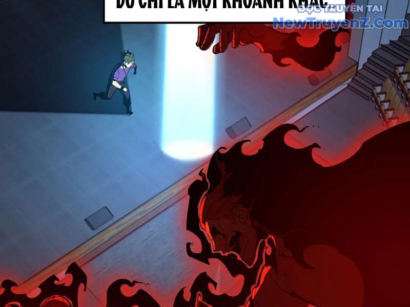 Ta Nhặt Rác Thượng Vương Giả: Chapter 61