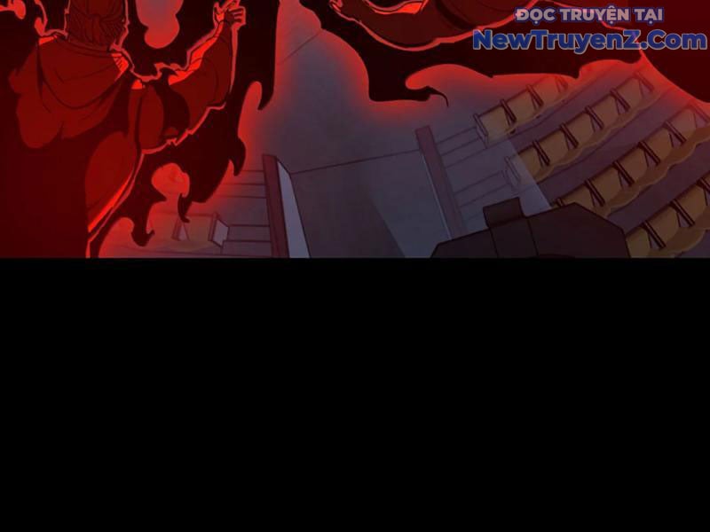 Ta Nhặt Rác Thượng Vương Giả: Chapter 61