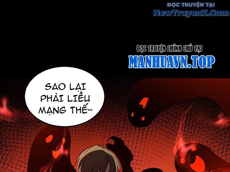 Ta Nhặt Rác Thượng Vương Giả: Chapter 61