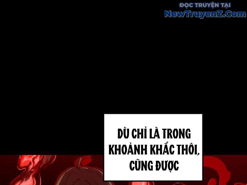 Ta Nhặt Rác Thượng Vương Giả: Chapter 61