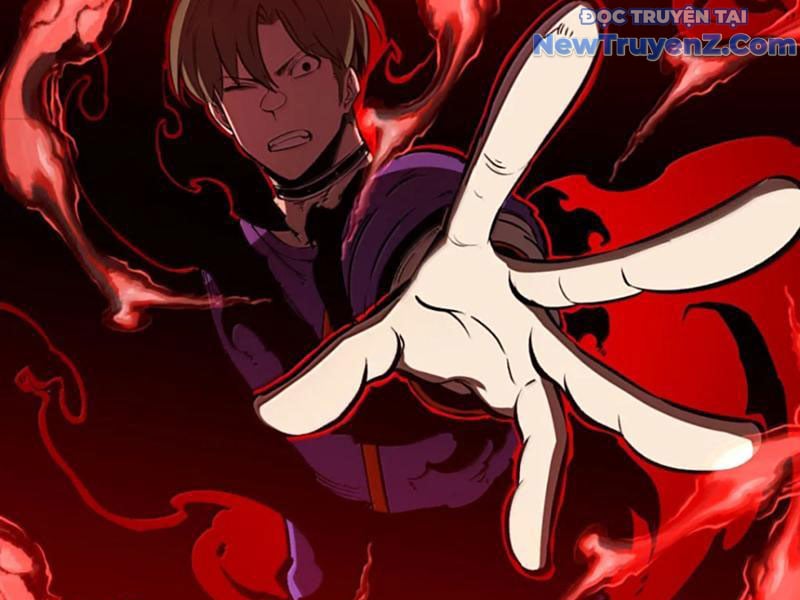 Ta Nhặt Rác Thượng Vương Giả: Chapter 61