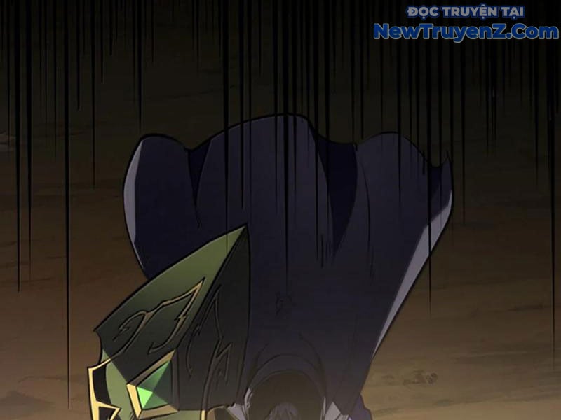 Ta Nhặt Rác Thượng Vương Giả: Chapter 61