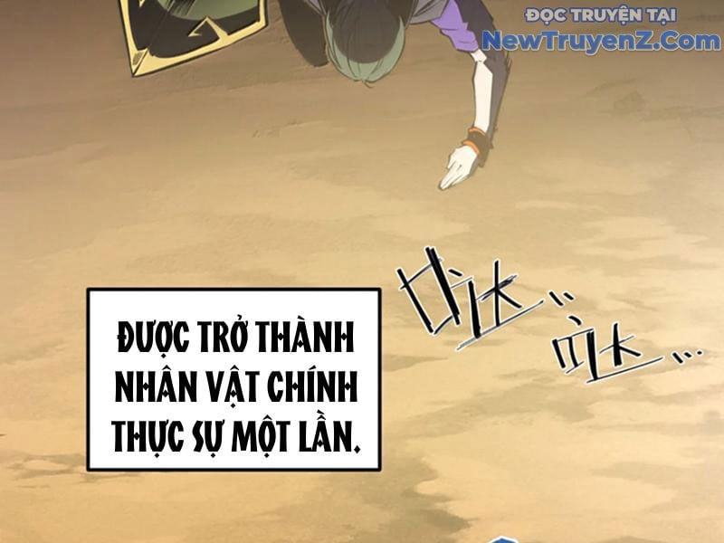 Ta Nhặt Rác Thượng Vương Giả: Chapter 61