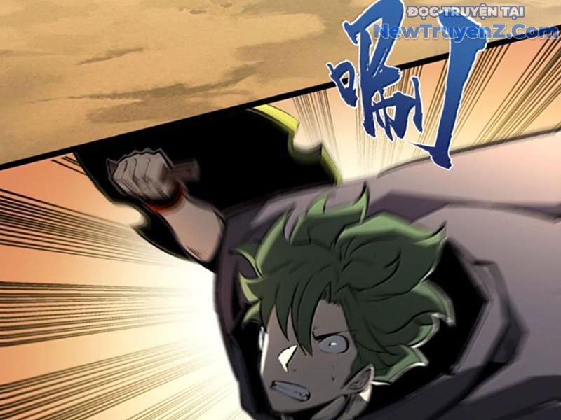 Ta Nhặt Rác Thượng Vương Giả: Chapter 61