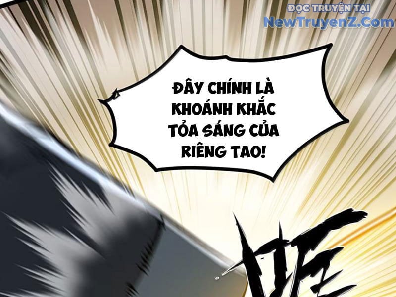 Ta Nhặt Rác Thượng Vương Giả: Chapter 61