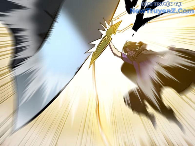 Ta Nhặt Rác Thượng Vương Giả: Chapter 61