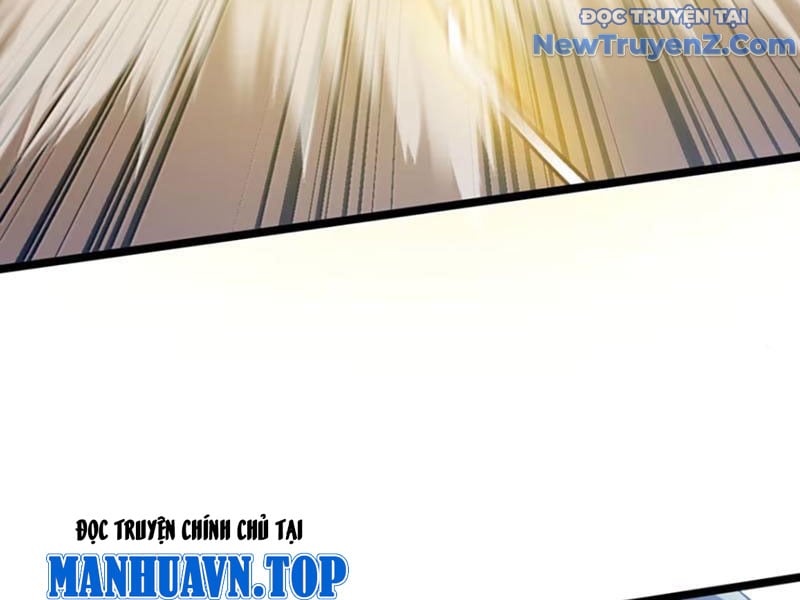 Ta Nhặt Rác Thượng Vương Giả: Chapter 61