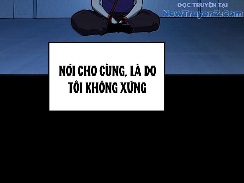 Ta Nhặt Rác Thượng Vương Giả: Chapter 61