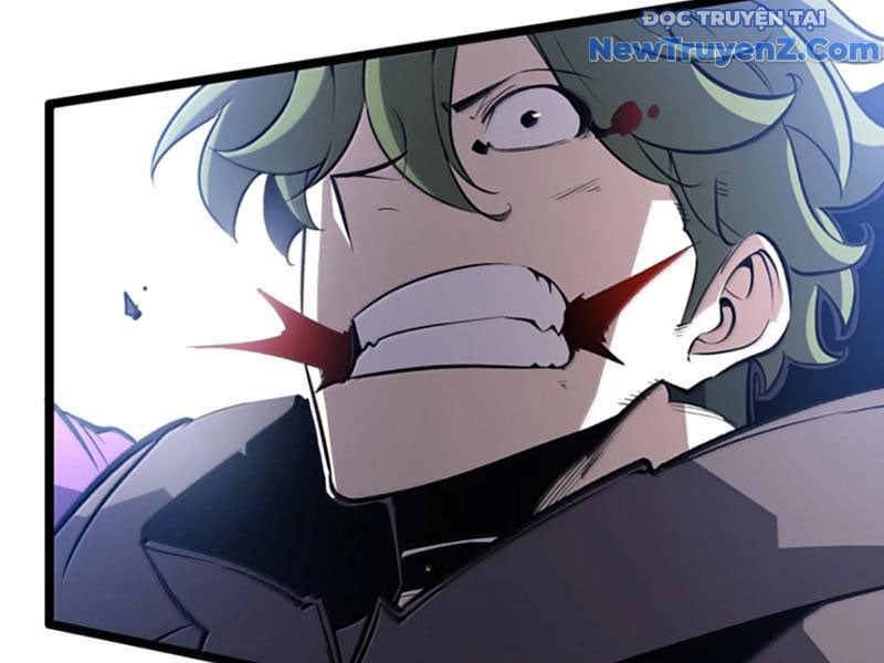 Ta Nhặt Rác Thượng Vương Giả: Chapter 61