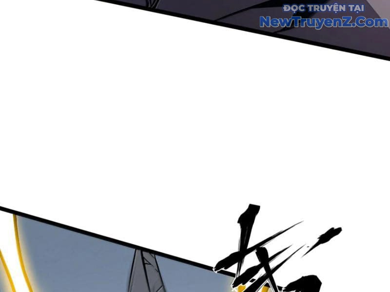 Ta Nhặt Rác Thượng Vương Giả: Chapter 61