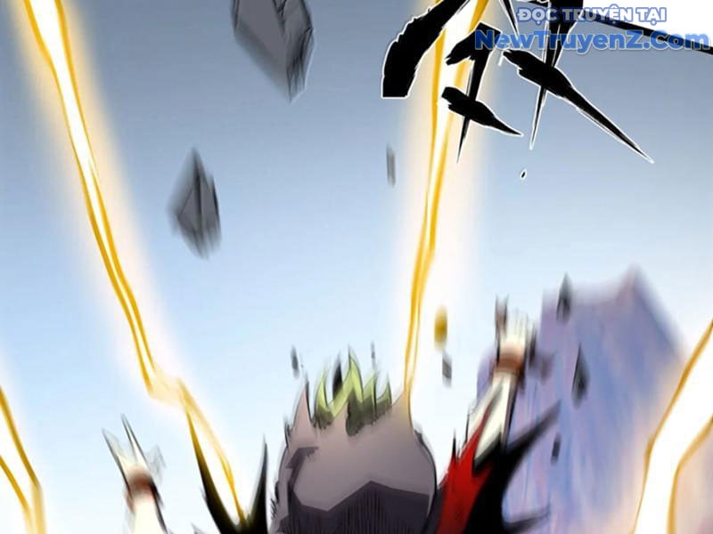 Ta Nhặt Rác Thượng Vương Giả: Chapter 61