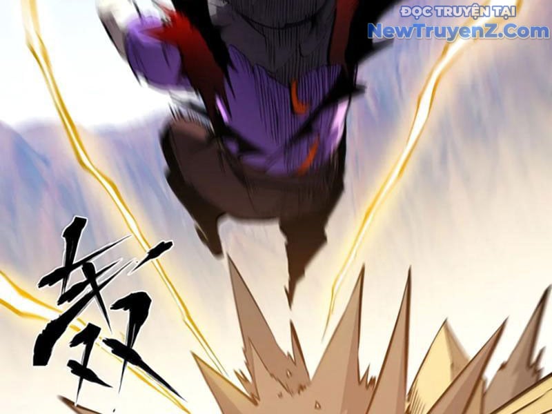 Ta Nhặt Rác Thượng Vương Giả: Chapter 61