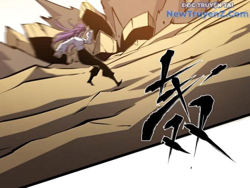 Ta Nhặt Rác Thượng Vương Giả: Chapter 61