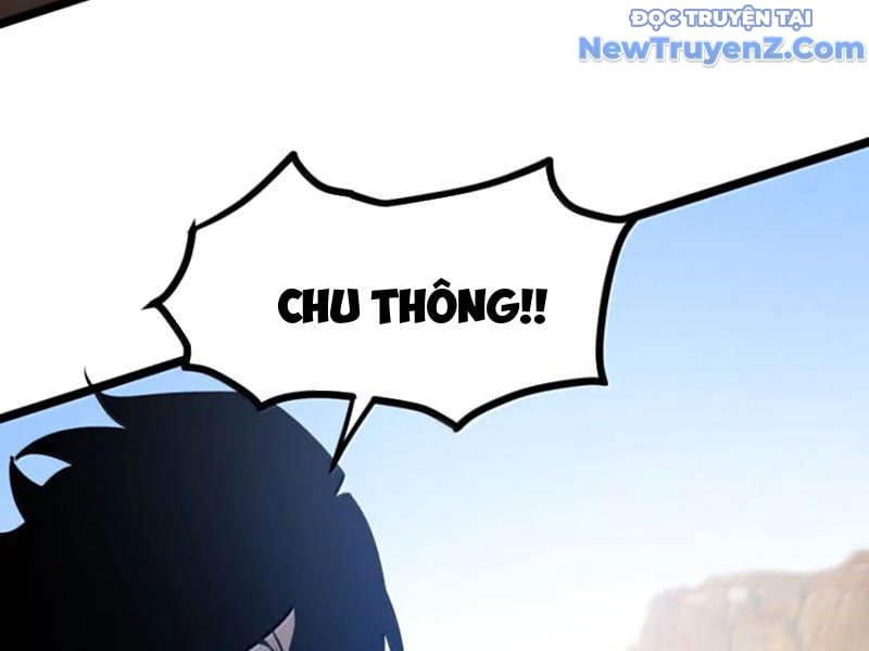 Ta Nhặt Rác Thượng Vương Giả: Chapter 61