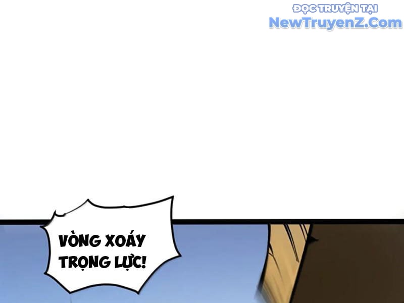 Ta Nhặt Rác Thượng Vương Giả: Chapter 61