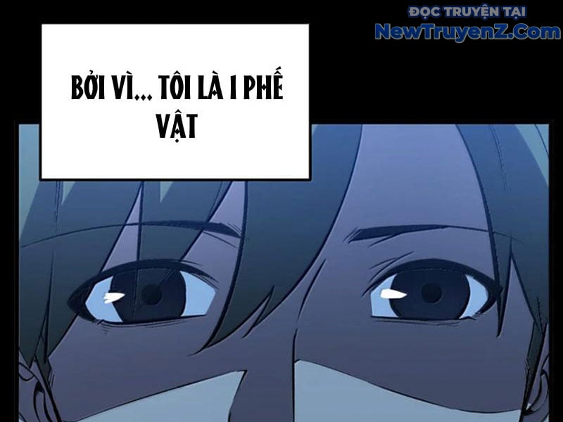 Ta Nhặt Rác Thượng Vương Giả: Chapter 61