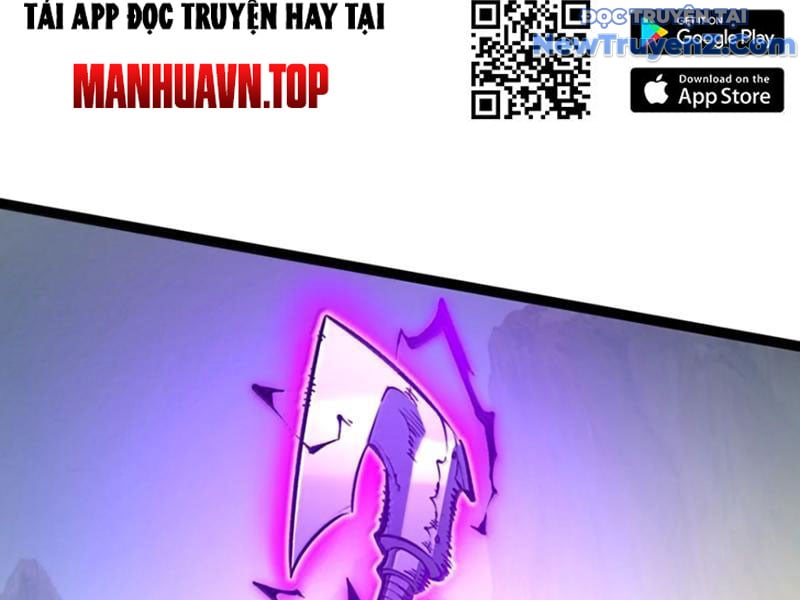 Ta Nhặt Rác Thượng Vương Giả: Chapter 61