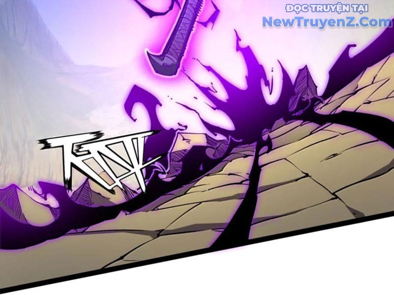 Ta Nhặt Rác Thượng Vương Giả: Chapter 61