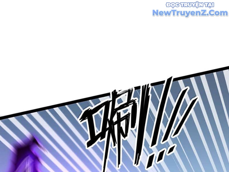 Ta Nhặt Rác Thượng Vương Giả: Chapter 61