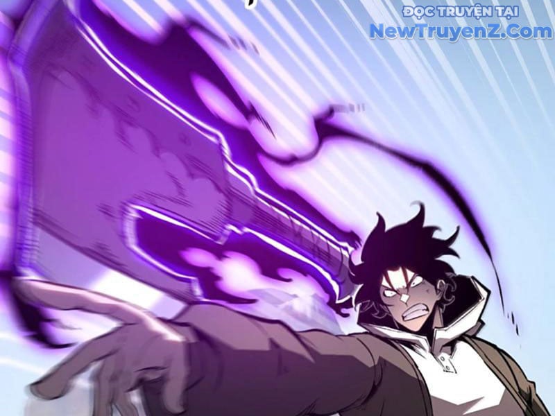 Ta Nhặt Rác Thượng Vương Giả: Chapter 61