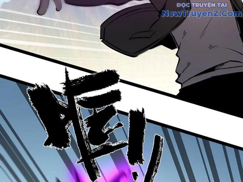 Ta Nhặt Rác Thượng Vương Giả: Chapter 61