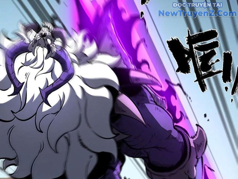 Ta Nhặt Rác Thượng Vương Giả: Chapter 61