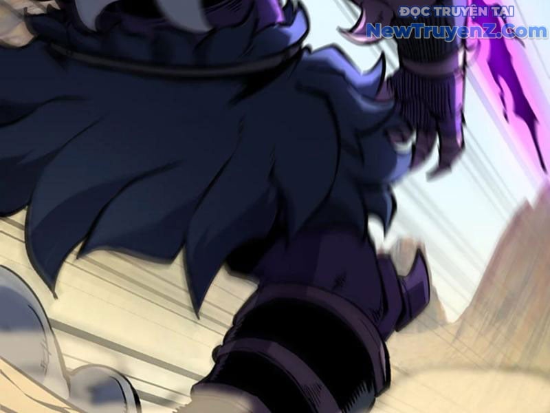 Ta Nhặt Rác Thượng Vương Giả: Chapter 61