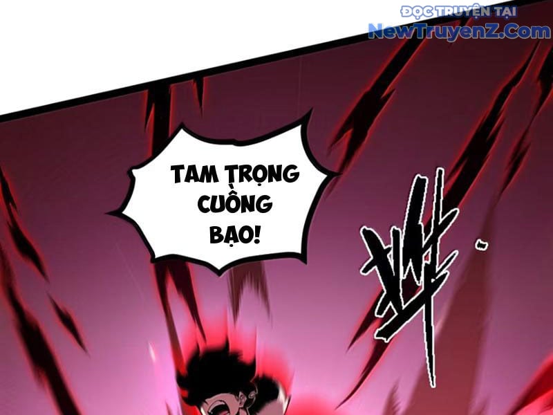 Ta Nhặt Rác Thượng Vương Giả: Chapter 61