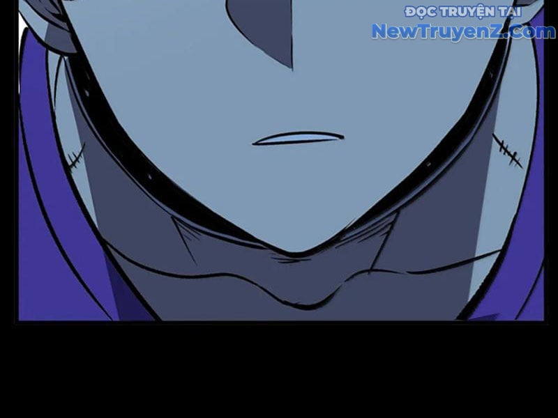 Ta Nhặt Rác Thượng Vương Giả: Chapter 61