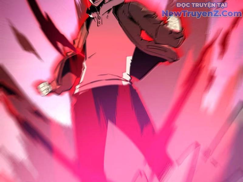 Ta Nhặt Rác Thượng Vương Giả: Chapter 61