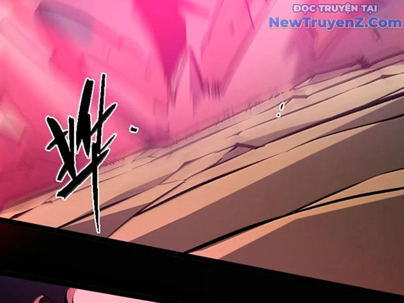 Ta Nhặt Rác Thượng Vương Giả: Chapter 61