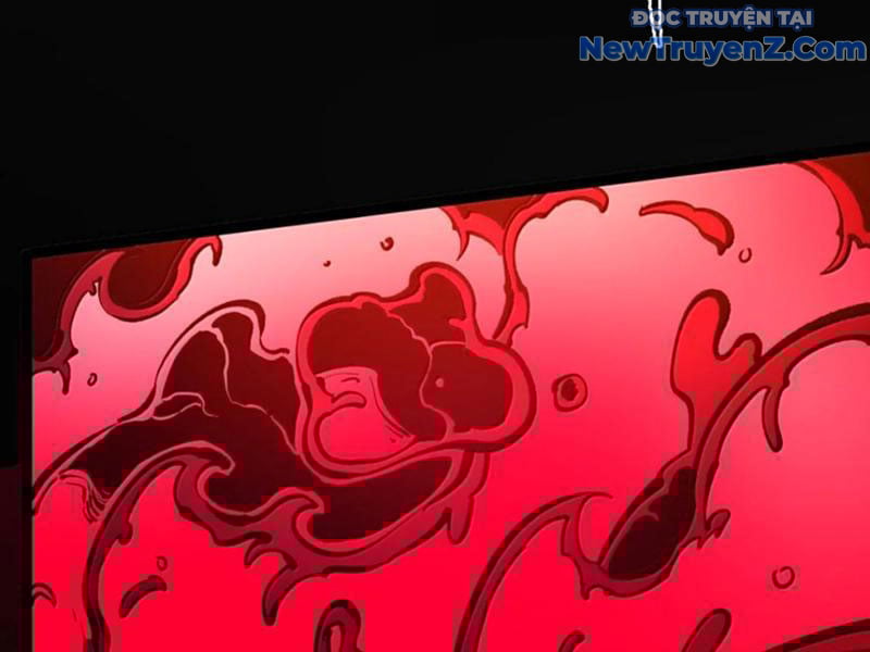 Ta Nhặt Rác Thượng Vương Giả: Chapter 61