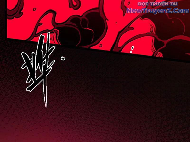 Ta Nhặt Rác Thượng Vương Giả: Chapter 61