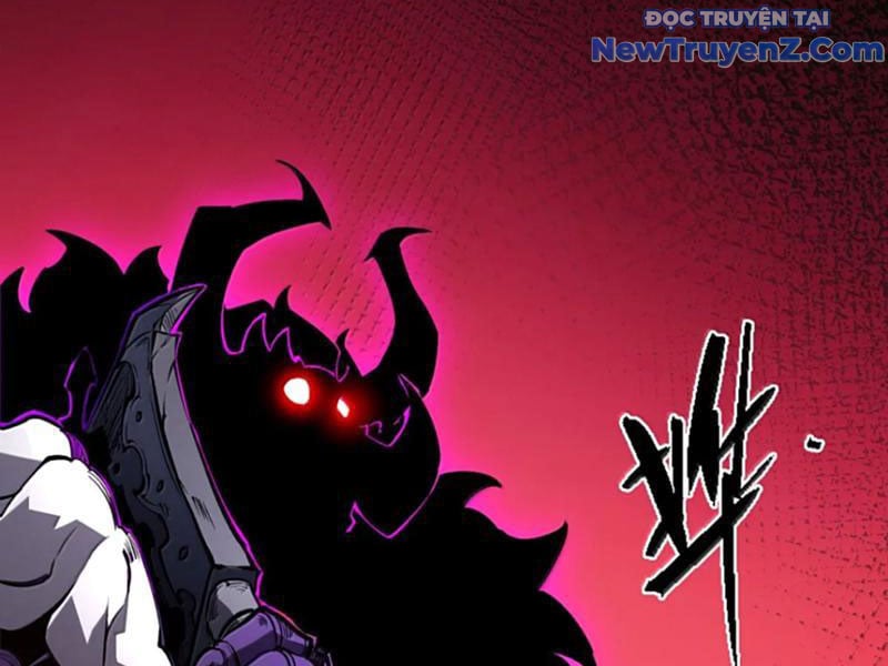 Ta Nhặt Rác Thượng Vương Giả: Chapter 61