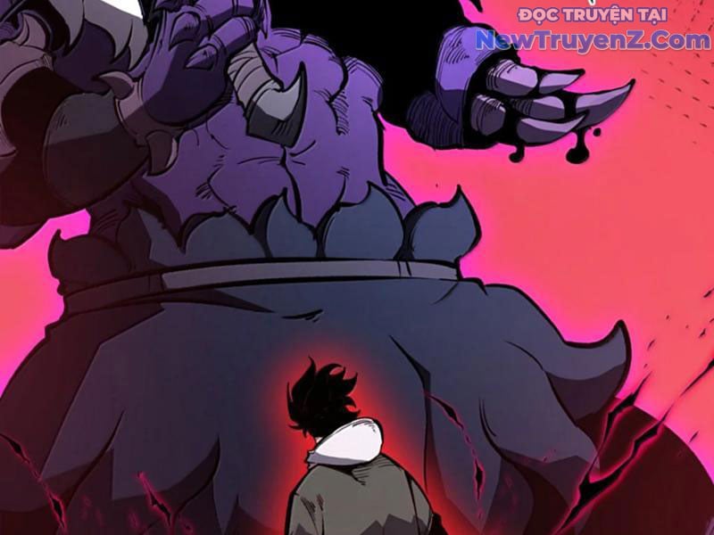 Ta Nhặt Rác Thượng Vương Giả: Chapter 61