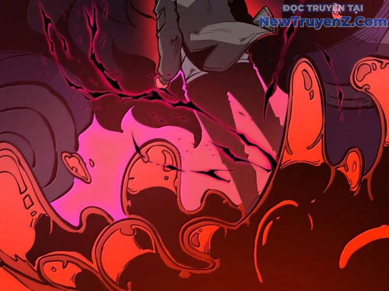 Ta Nhặt Rác Thượng Vương Giả: Chapter 61