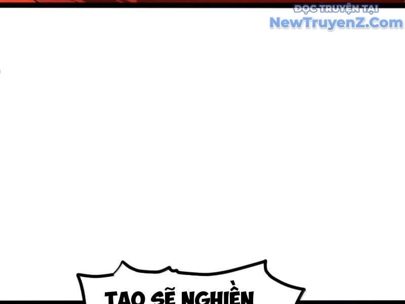 Ta Nhặt Rác Thượng Vương Giả: Chapter 61