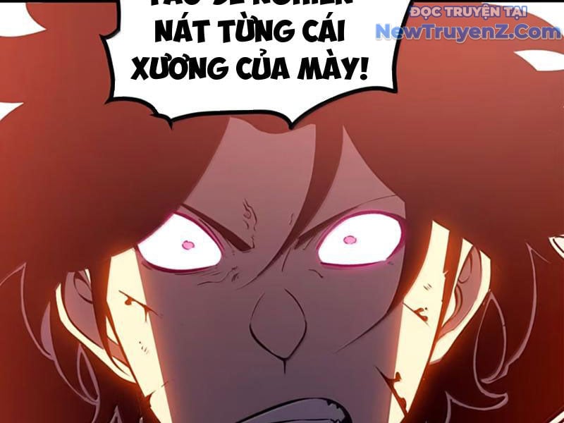 Ta Nhặt Rác Thượng Vương Giả: Chapter 61