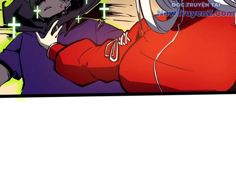 Ta Nhặt Rác Thượng Vương Giả: Chapter 61