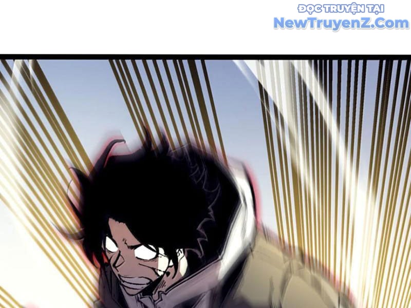 Ta Nhặt Rác Thượng Vương Giả: Chapter 61