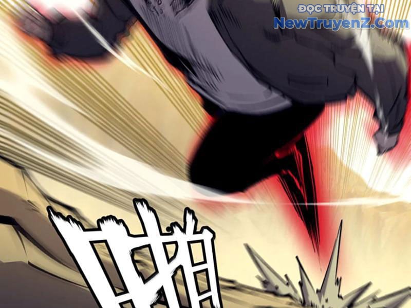 Ta Nhặt Rác Thượng Vương Giả: Chapter 61