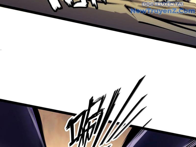 Ta Nhặt Rác Thượng Vương Giả: Chapter 61