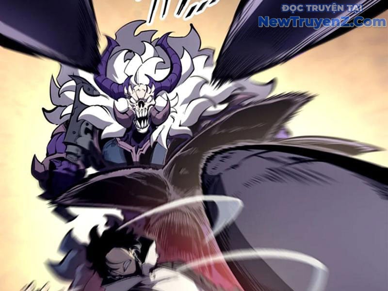 Ta Nhặt Rác Thượng Vương Giả: Chapter 61