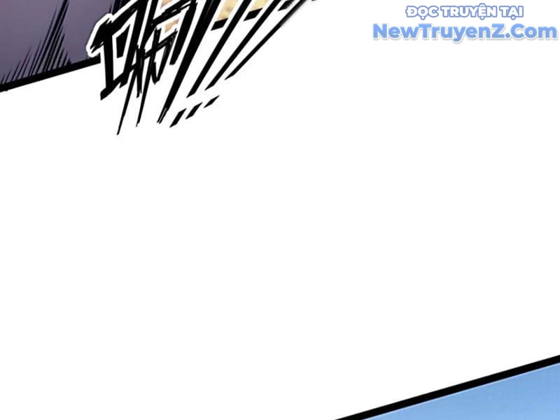 Ta Nhặt Rác Thượng Vương Giả: Chapter 61