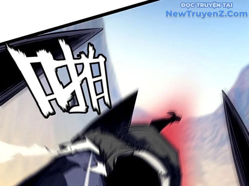 Ta Nhặt Rác Thượng Vương Giả: Chapter 61