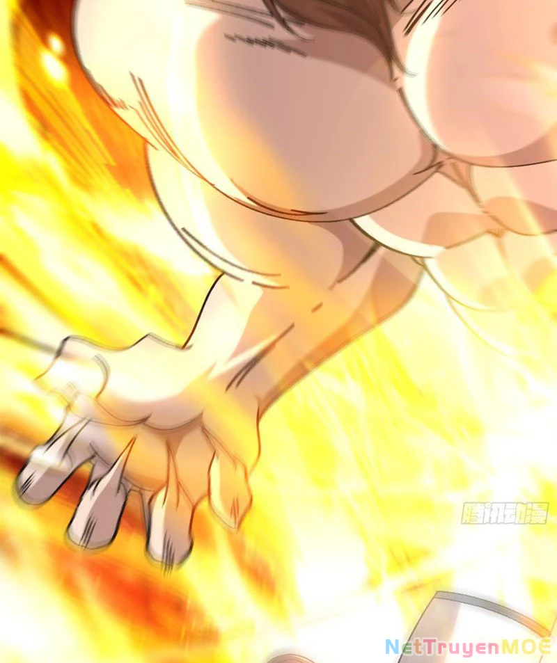 Ta Nhờ Đồ Đệ Kéo Dài Tính Mạng: Chapter 1