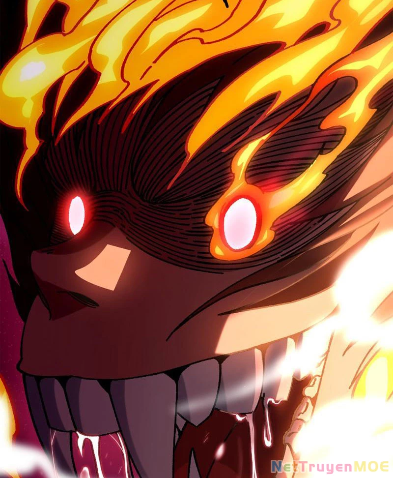 Ta Nhờ Đồ Đệ Kéo Dài Tính Mạng: Chapter 1