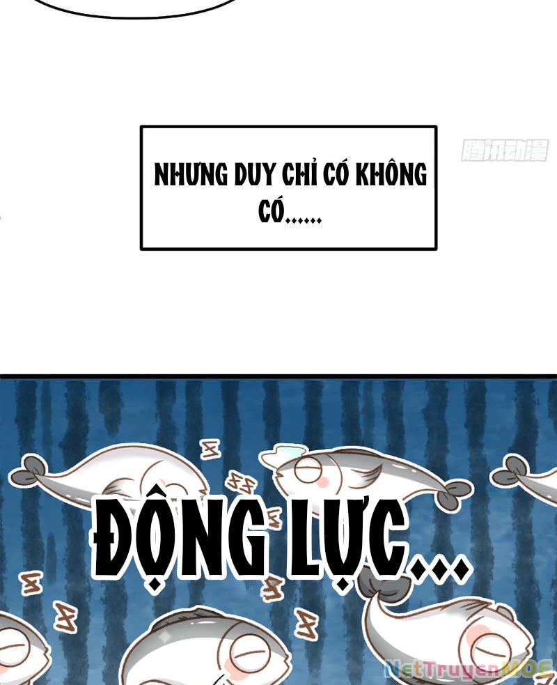 Ta Nhờ Đồ Đệ Kéo Dài Tính Mạng: Chapter 1