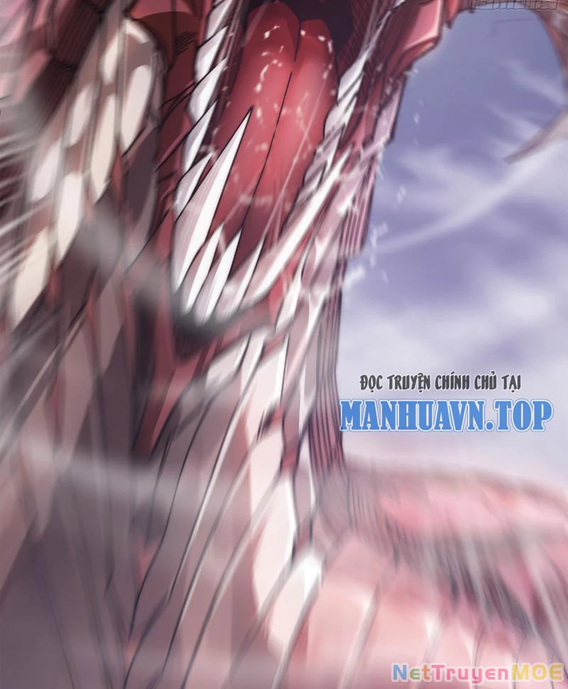 Ta Nhờ Đồ Đệ Kéo Dài Tính Mạng: Chapter 1