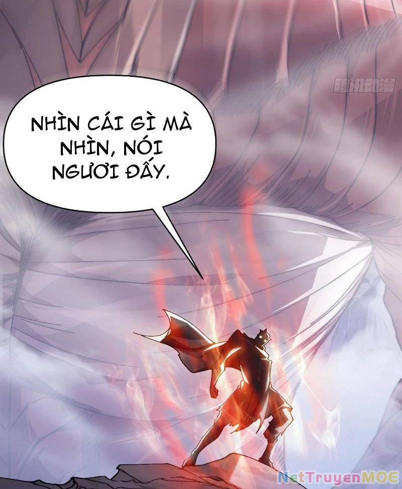 Ta Nhờ Đồ Đệ Kéo Dài Tính Mạng: Chapter 1